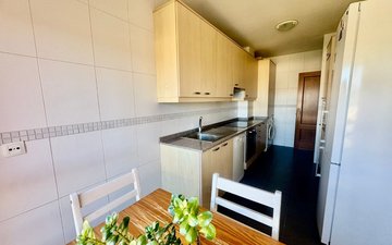 Property slide 11