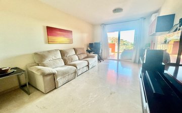 Property slide 13