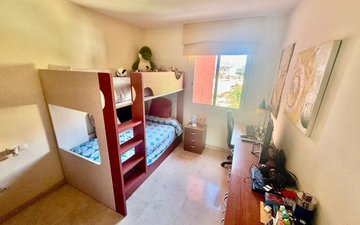 Property slide 15