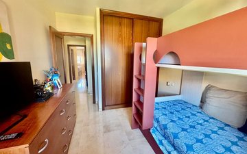 Property slide 16