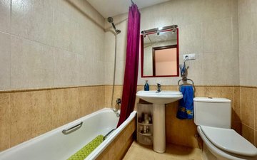 Property slide 19