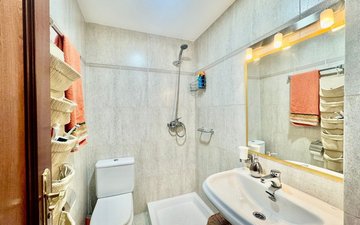 Property slide 20