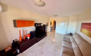 Property slide 23