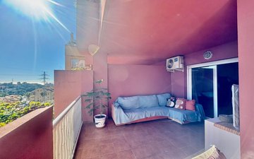 Property slide 25