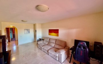Property slide 28