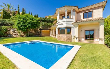 Property slide 1