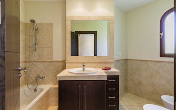 Property slide 13