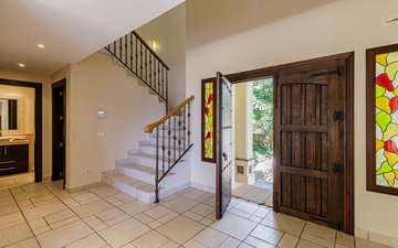 Property slide 3