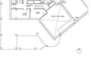 Property slide 30