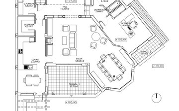 Property slide 31