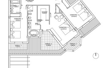 Property slide 32