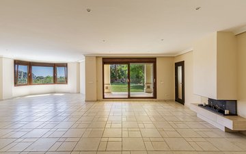 Property slide 4