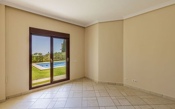 Property slide 6