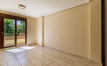 Property slide 7