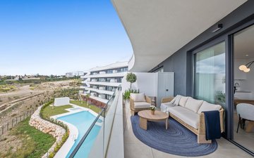Property slide 1