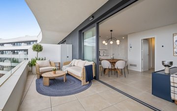 Property slide 10