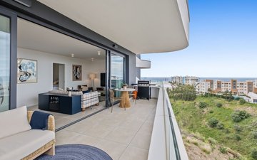 Property slide 11