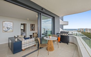 Property slide 13