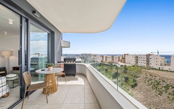 Property slide 16