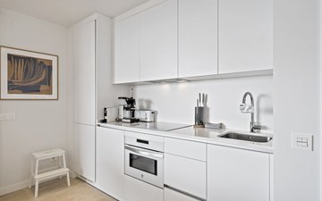 Property slide 17