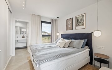 Property slide 19