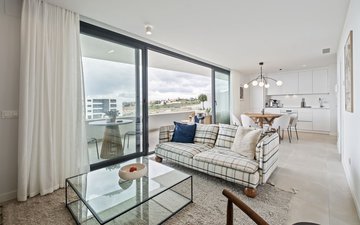 Property slide 2