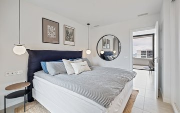 Property slide 20