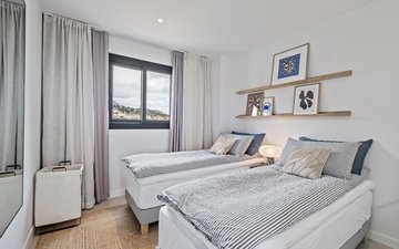 Property slide 22