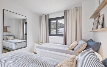Property slide 23