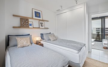 Property slide 24