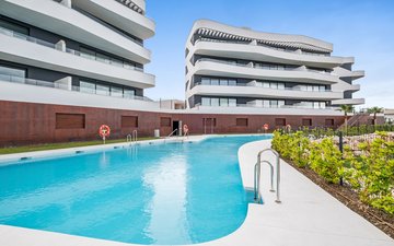 Property slide 27