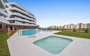 Property slide 28