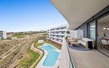 Property slide 29