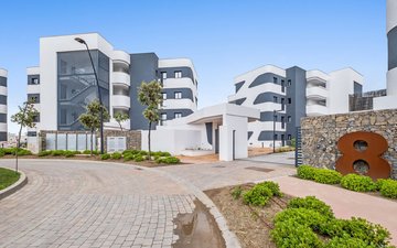 Property slide 30
