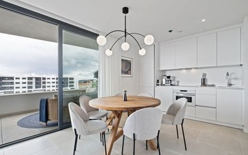 Property slide 8