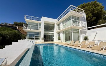Property slide 1