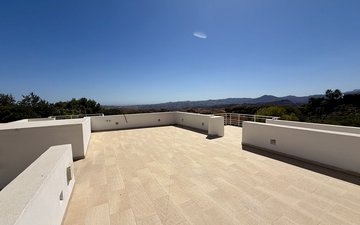 Property slide 15