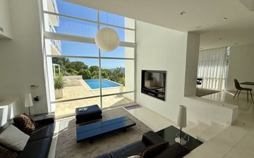 Property slide 2