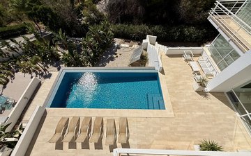 Property slide 20