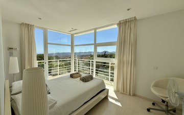 Property slide 23