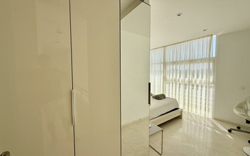 Property slide 24