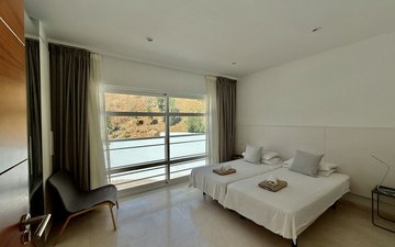 Property slide 26