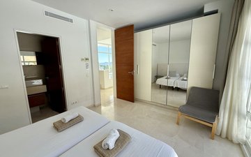 Property slide 27