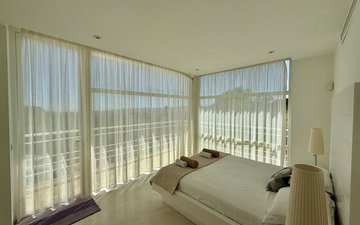 Property slide 28
