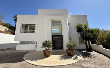 Property slide 3
