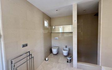Property slide 33