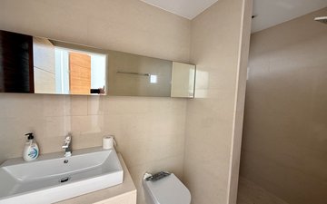 Property slide 35