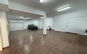Property slide 36
