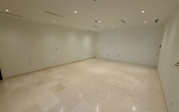 Property slide 37