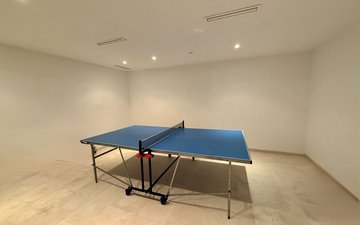 Property slide 38